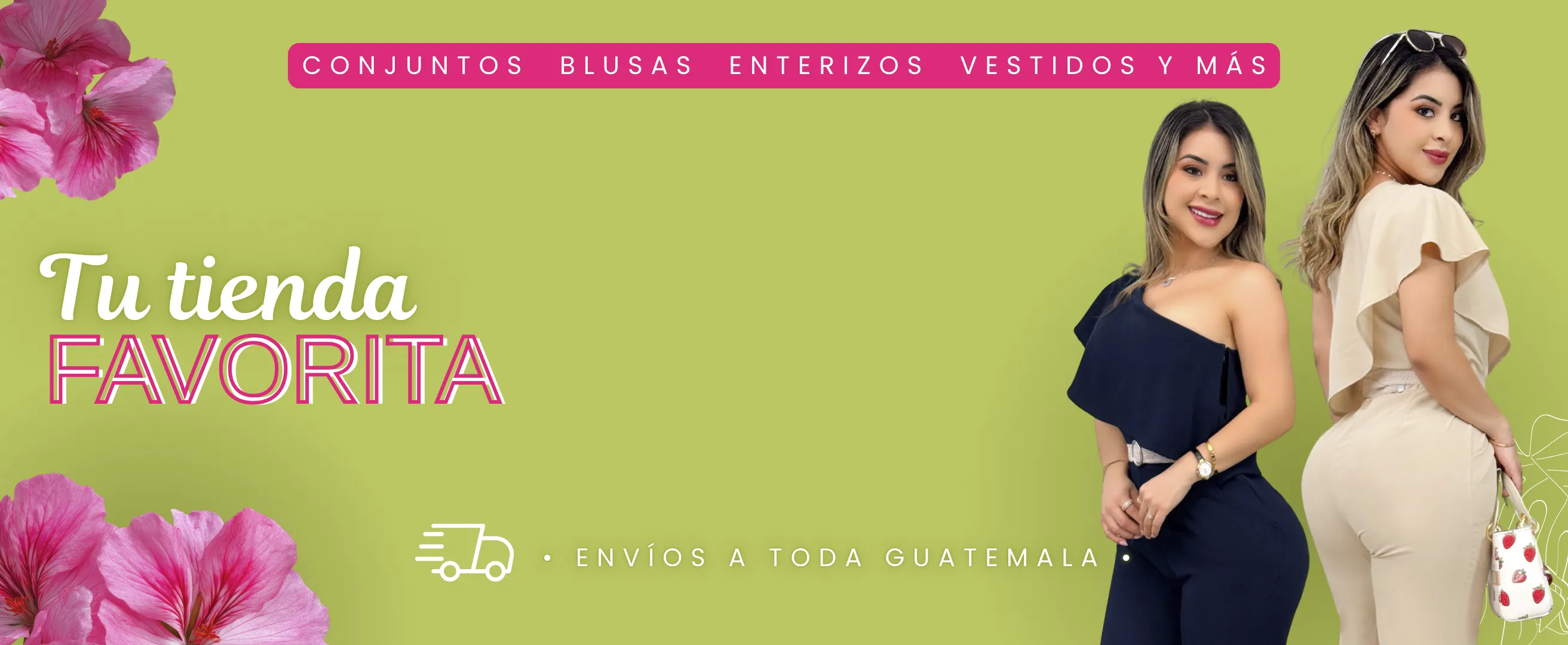 Tendencias